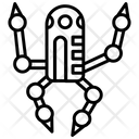 پیش‌نمایش فایل nanotechnology-8599167 از پک فناوری آینده