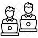 پیش‌نمایش فایل turing-test-8599207 از پک فناوری آینده