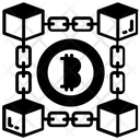 پیش‌نمایش فایل block-chain-8599055 از پک فناوری آینده
