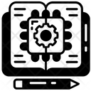 پیش‌نمایش فایل cybernetics-8599135 از پک فناوری آینده