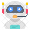 پیش‌نمایش فایل advanced-ai-assistant-8598977 از پک فناوری آینده