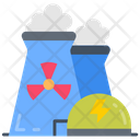 پیش‌نمایش فایل advanced-nuclear-energy-8598975 از پک فناوری آینده