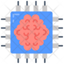 پیش‌نمایش فایل artificial-intelligence-8598920 از پک فناوری آینده