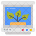 پیش‌نمایش فایل artificial-photosynthesis-8598942 از پک فناوری آینده