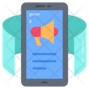 پیش‌نمایش فایل augmented-reality-advertising-8598964 از پک فناوری آینده