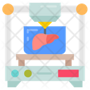 پیش‌نمایش فایل bio-printing-8598923 از پک فناوری آینده
