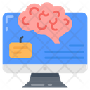 پیش‌نمایش فایل brain-computer-interfaces-8598930 از پک فناوری آینده