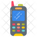 پیش‌نمایش فایل cognitive-radio-8598992 از پک فناوری آینده