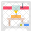پیش‌نمایش فایل d-printing-8598925 از پک فناوری آینده