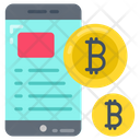 پیش‌نمایش فایل digital-currency-8598960 از پک فناوری آینده