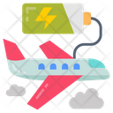 پیش‌نمایش فایل electronic-aviation-8598932 از پک فناوری آینده