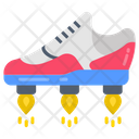 پیش‌نمایش فایل flying-shoes-8598910 از پک فناوری آینده