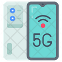 پیش‌نمایش فایل g-smartphones-8598981 از پک فناوری آینده