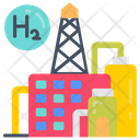 پیش‌نمایش فایل hydrogen-8598974 از پک فناوری آینده