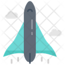 پیش‌نمایش فایل hypersonic-transport-8598933 از پک فناوری آینده