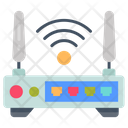 پیش‌نمایش فایل internet-of-things-8598922 از پک فناوری آینده