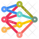 پیش‌نمایش فایل neural-network-8598948 از پک فناوری آینده
