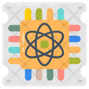 پیش‌نمایش فایل quantum-computing-8598927 از پک فناوری آینده