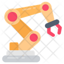 پیش‌نمایش فایل robotic-arm-8598904 از پک فناوری آینده