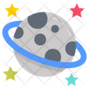 پیش‌نمایش فایل space-exploration-8598994 از پک فناوری آینده