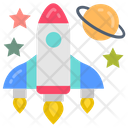 پیش‌نمایش فایل space-tourism-8598931 از پک فناوری آینده