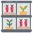 پیش‌نمایش فایل vertical-farming-8598938 از پک فناوری آینده
