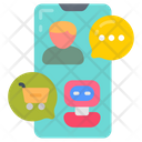 پیش‌نمایش فایل virtual-personal-shopping-assistants-8598979 از پک فناوری آینده