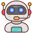 پیش‌نمایش فایل advanced-ai-assistant-8598814 از پک فناوری آینده