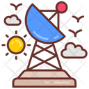 پیش‌نمایش فایل advanced-weather-forecasting-8598833 از پک فناوری آینده