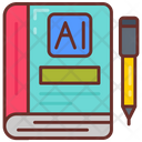 پیش‌نمایش فایل ai-assisted-education-8598791 از پک فناوری آینده