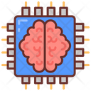 پیش‌نمایش فایل artificial-intelligence-8598757 از پک فناوری آینده