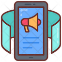 پیش‌نمایش فایل augmented-reality-advertising-8598801 از پک فناوری آینده