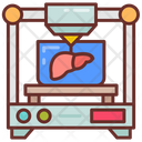 پیش‌نمایش فایل bio-printing-8598760 از پک فناوری آینده