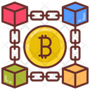 پیش‌نمایش فایل block-chain-8598758 از پک فناوری آینده