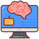 پیش‌نمایش فایل brain-computer-interfaces-8598767 از پک فناوری آینده