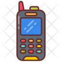 پیش‌نمایش فایل cognitive-radio-8598829 از پک فناوری آینده