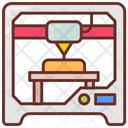 پیش‌نمایش فایل d-printing-8598762 از پک فناوری آینده