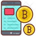 پیش‌نمایش فایل digital-currency-8598797 از پک فناوری آینده