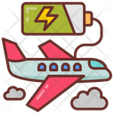 پیش‌نمایش فایل electronic-aviation-8598769 از پک فناوری آینده