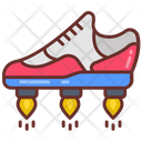 پیش‌نمایش فایل flying-shoes-8598747 از پک فناوری آینده