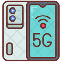 پیش‌نمایش فایل g-smartphones-8598818 از پک فناوری آینده