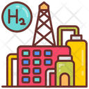 پیش‌نمایش فایل hydrogen-8598811 از پک فناوری آینده
