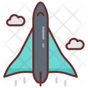 پیش‌نمایش فایل hypersonic-transport-8598770 از پک فناوری آینده
