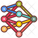 پیش‌نمایش فایل neural-network-8598785 از پک فناوری آینده