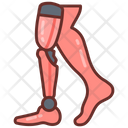 پیش‌نمایش فایل prosthetic-8598839 از پک فناوری آینده