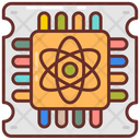 پیش‌نمایش فایل quantum-computing-8598764 از پک فناوری آینده