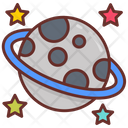 پیش‌نمایش فایل space-exploration-8598831 از پک فناوری آینده