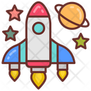 پیش‌نمایش فایل space-tourism-8598768 از پک فناوری آینده