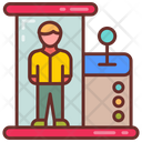پیش‌نمایش فایل teleportation-8598755 از پک فناوری آینده