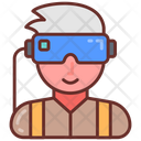 پیش‌نمایش فایل virtual-reality-8598756 از پک فناوری آینده